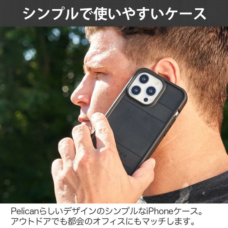 iPhone15 Pro / iPhone15 ProMax / iPhone 15 ケース 耐衝撃 スマホケース 衝撃吸収