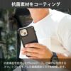 iPhone15 Pro / iPhone15 ProMax / iPhone 15 ケース 耐衝撃 スマホケース 衝撃吸収