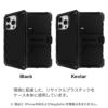 iPhone15 Pro / iPhone15 ProMax / iPhone 15 ケース 耐衝撃 スマホケース 衝撃吸収