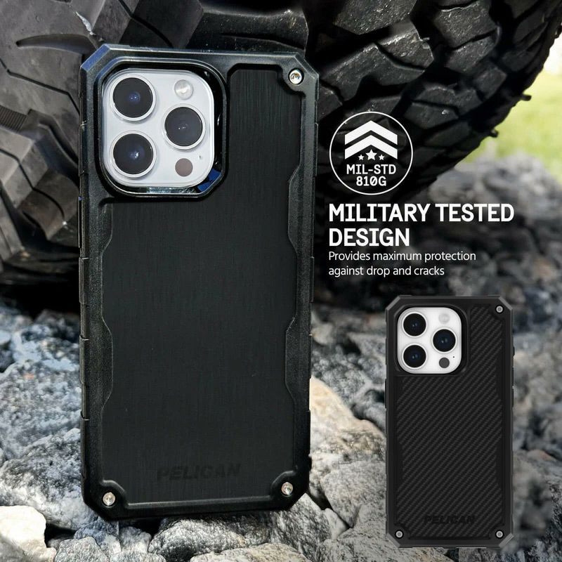 iPhone15 Pro / iPhone15 ProMax / iPhone 15 ケース 耐衝撃 スマホケース 衝撃吸収