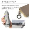 iPhone15 Pro / iPhone15 ProMax / iPhone 15 / iPhone15 Plus ケース 手帳型 ブランド 本革 スマホケース レザー