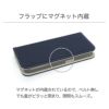 iPhone15 Pro / iPhone15 ProMax / iPhone 15 / iPhone15 Plus ケース 手帳型 ブランド 本革 スマホケース レザー