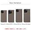 iPhone15 Pro / iPhone15 ProMax / iPhone 15 / iPhone15 Plus ケース 手帳型 ブランド 本革 スマホケース レザー