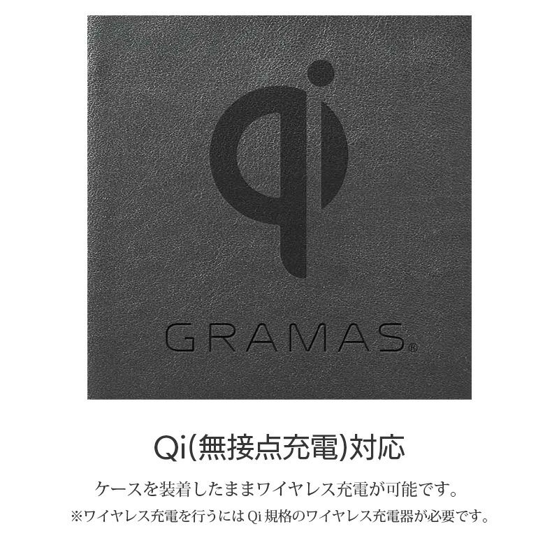 iPhone15 Pro / iPhone15 ProMax / iPhone 15 ケース 手帳型 ブランド スマホケース レザー 耐衝撃 カード収納 MagSafe対応