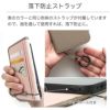 iPhone15 Pro / iPhone15 ProMax / iPhone 15 / iPhone15 Plus ケース 手帳型 ブランド 本革 スマホケース レザー