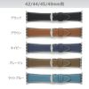 apple watch ベルト 本革 レザー おしゃれ 49mm 45mm 44mm 42mm 41mm 40mm 38mm Ultra Ultra2