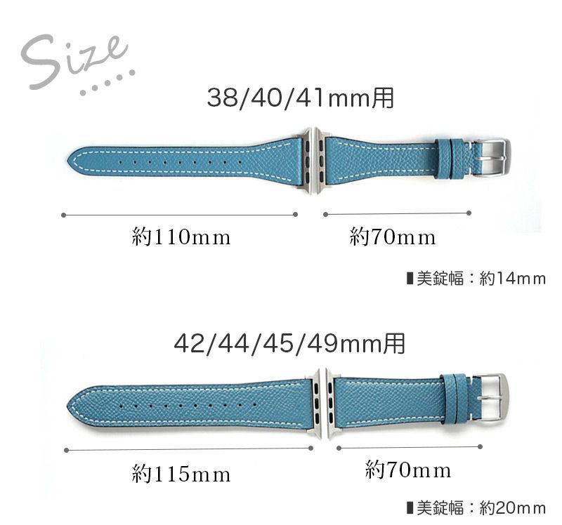 apple watch ベルト 本革 レザー おしゃれ 49mm 45mm 44mm 42mm 41mm 40mm 38mm Ultra Ultra2