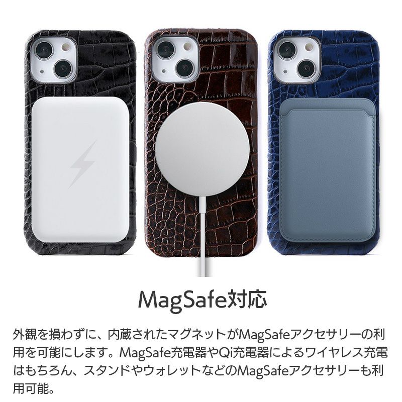 iPhone - ラマトリー　イタリアンカウハイドレザー　スマホケース　Iphoneplus TIDEWAY iPhoneケース レディース 本革 イタリアンレザー