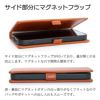 iPhone15 Pro / iPhone 15 ケース 手帳型 ブランド 本革 スマホケース レザー