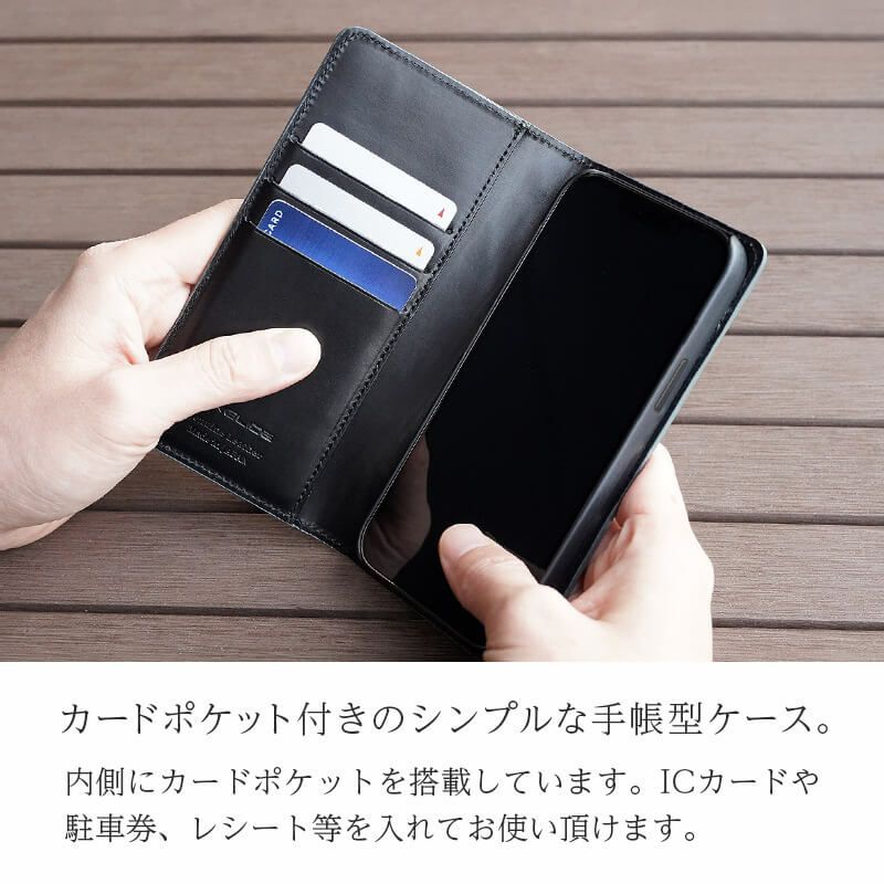 iPhone15 Pro ケース 手帳型 ブランド 本革 象 スマホケース レザー アイフォンケース