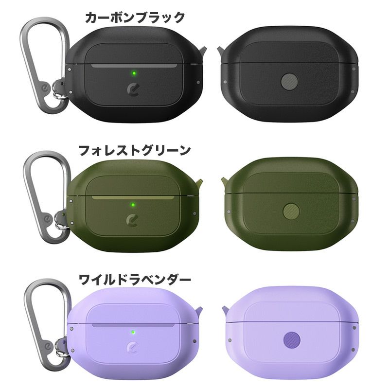 Airpods Pro ケース エアポッド  おしゃれ シンプル