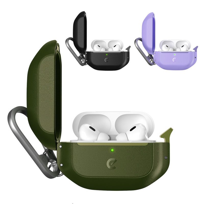 Airpods Pro ケース エアポッド  おしゃれ シンプル