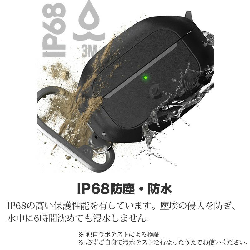 Airpods Pro ケース エアポッド  おしゃれ シンプル