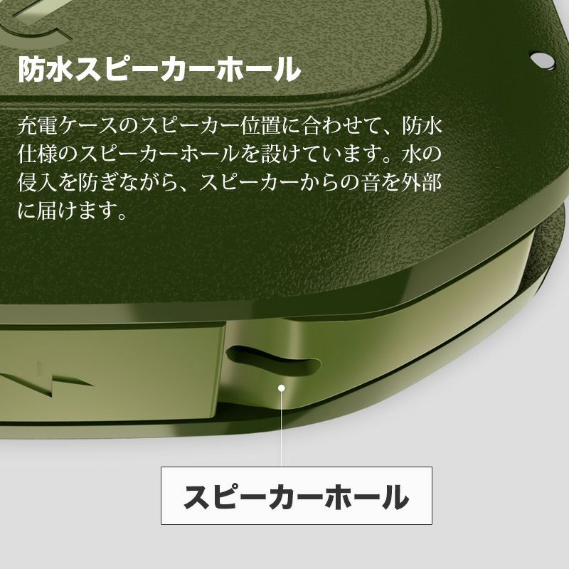 Airpods Pro ケース エアポッド  おしゃれ シンプル