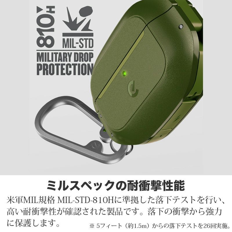 Airpods Pro ケース エアポッド  おしゃれ シンプル