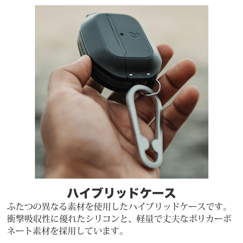 Airpods Pro ケース エアポッド  おしゃれ シンプル