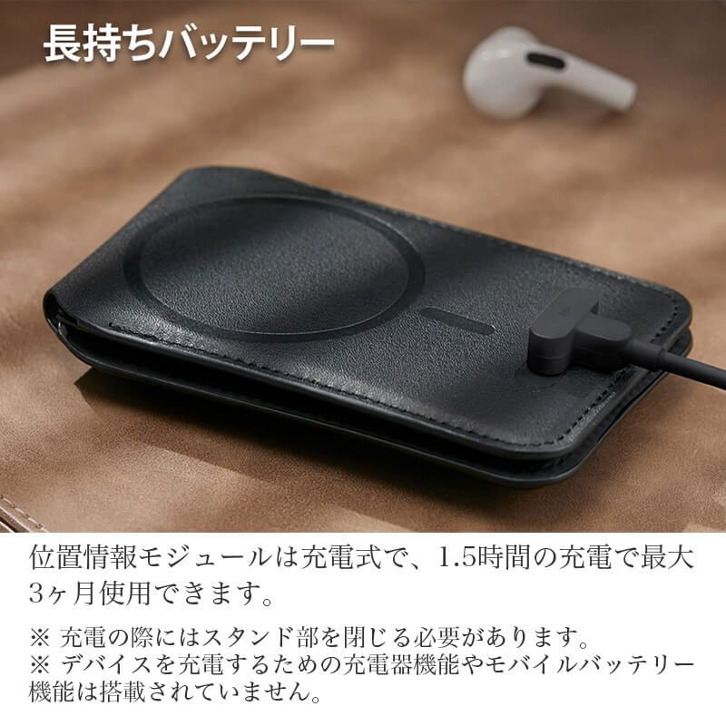 magsafe スタンド iPhone スタンド グリップ マグネットホルダー アイフォン スタンド