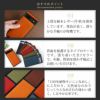 google pixel 7 aケース google pixel 6 aケース ケース 本革 背面 カバー スマホケース ブランド 高級