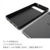 google pixel 7 aケース google pixel 6 aケース ケース 本革 背面 カバー スマホケース ブランド 高級