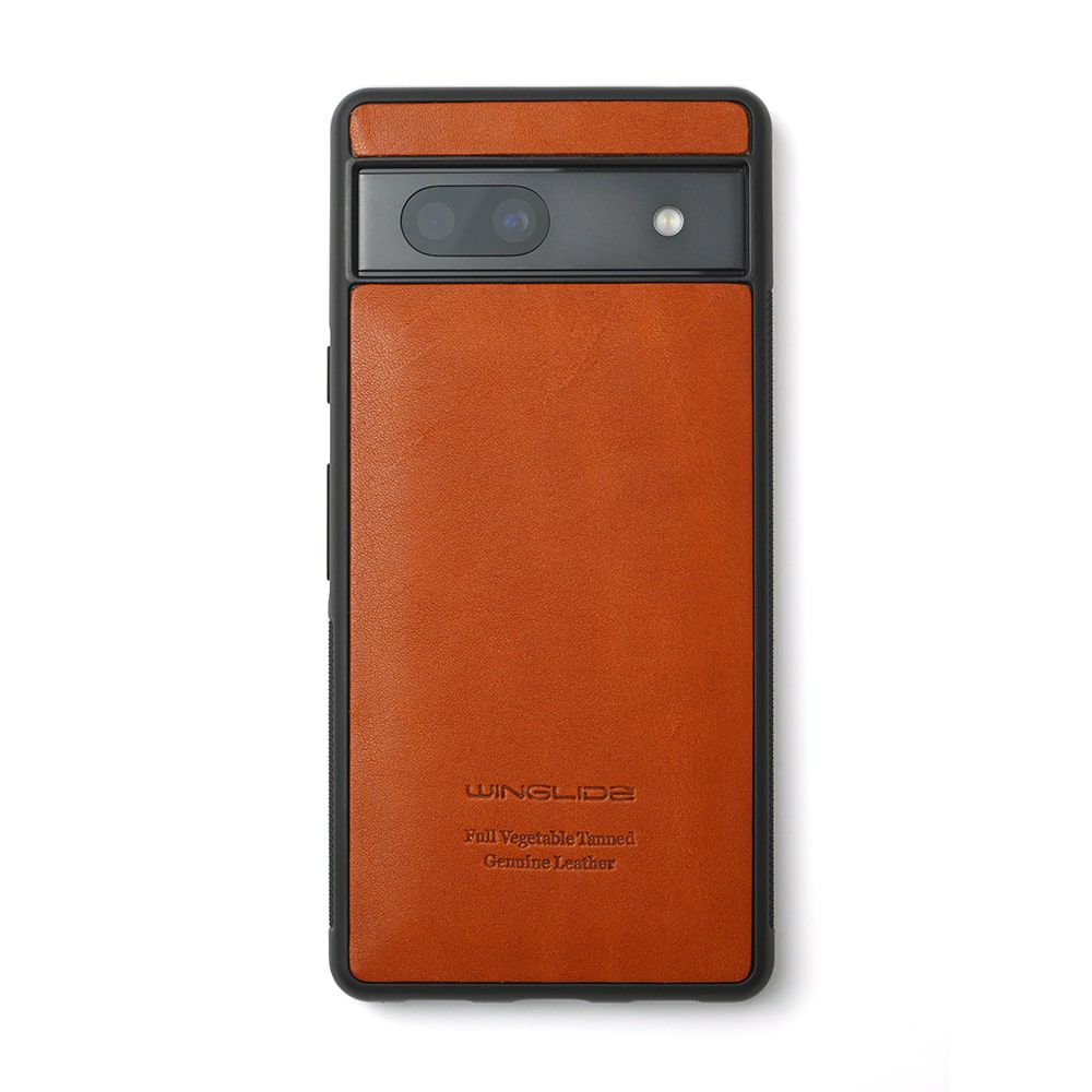 google pixel 7 aケース google pixel 6 aケース ケース 本革 背面 カバー スマホケース ブランド 高級