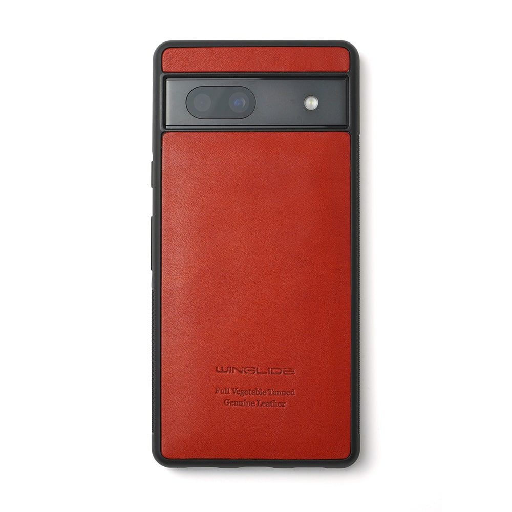 google pixel 7 aケース google pixel 6 aケース ケース 本革 背面 カバー スマホケース ブランド 高級