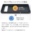 google pixel 7 aケース google pixel 6 aケース ケース 本革 背面 カバー スマホケース ブランド 高級