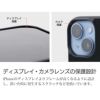 iPhone15 Pro / iPhone 15 ケース 天然貝 背面 カバー スマホケース ブランド MagSafe対応