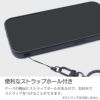 iPhone15 Pro / iPhone 15 ケース 天然貝 背面 カバー スマホケース ブランド MagSafe対応