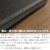 ノートパソコン ケース ノートパソコン 収納 ノートPC ケース macbook Pro ケース MacBook Air ケース