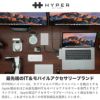 ノートパソコン ケース ノートパソコン 収納 ノートPC ケース macbook Pro ケース MacBook Air ケース