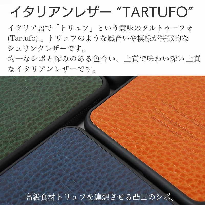 Google Pixel 8 ケース google pixel 8Pro ケース グーグルピクセル8 ケース 本革 背面 カバー スマホケース ブランド 高級