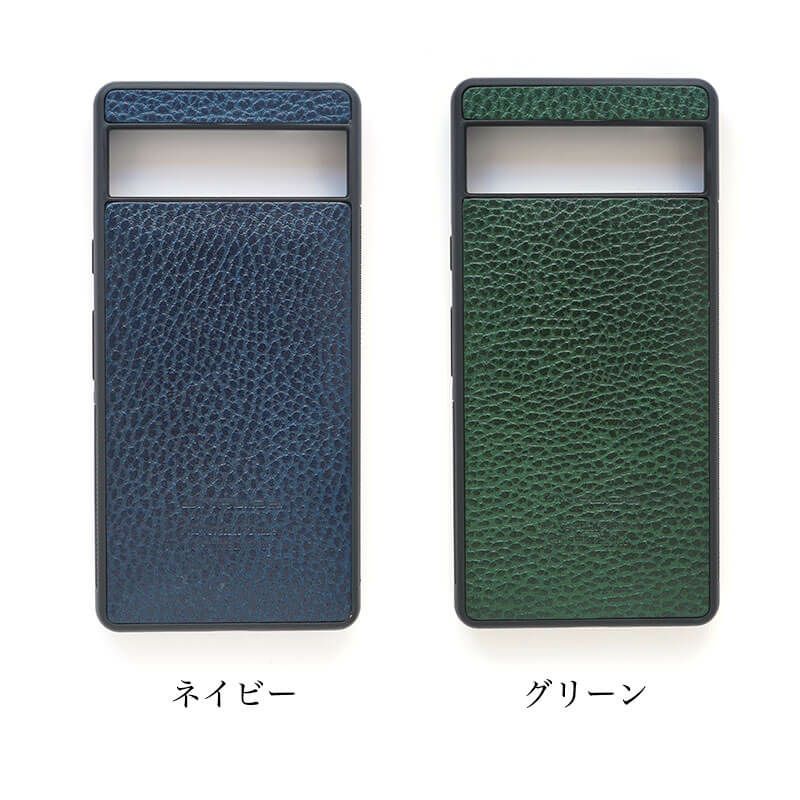 google pixel 7 aケース google pixel 6 aケース ケース 本革 背面 カバー スマホケース ブランド 高級