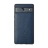 google pixel 7 aケース google pixel 6 aケース ケース 本革 背面 カバー スマホケース ブランド 高級