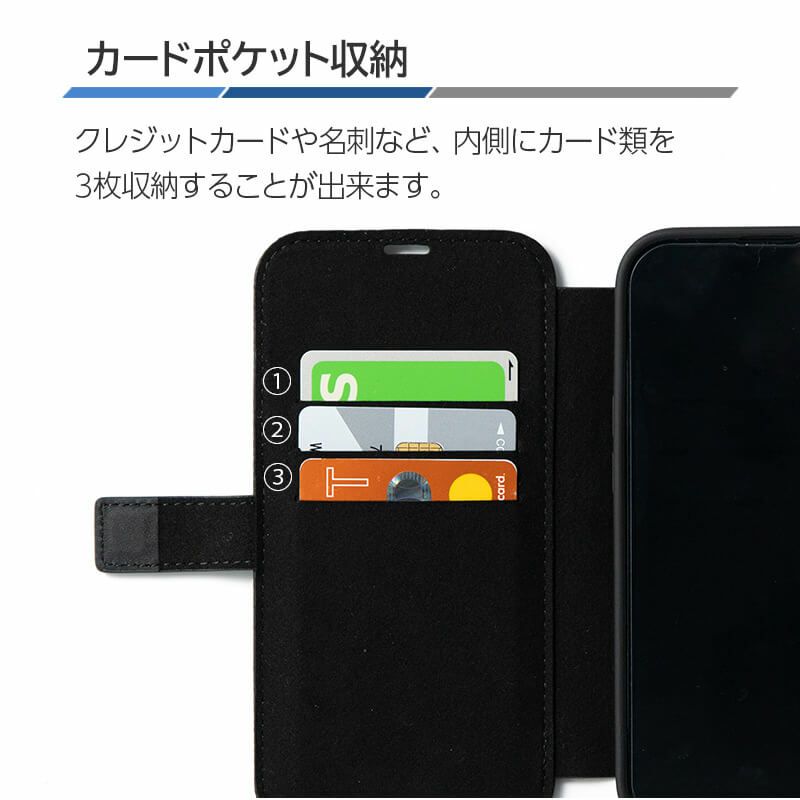 doogee s60 コレクション 手帳 ケース