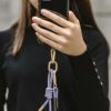 スマホショルダーストラップ ネックストラップ iPhone  ストラップ ショルダー スマホケース 肩掛け 斜めがけ 