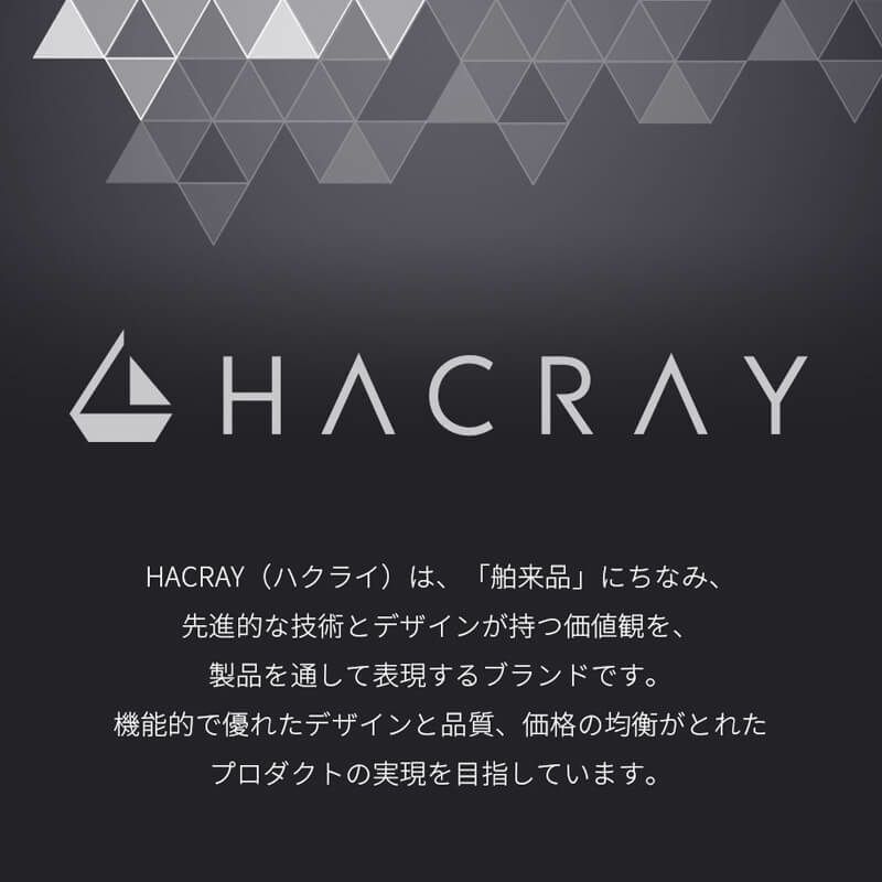 iphone 充電器 持ち運び 小型 スタンド アイフォン充電器 magsafe 充電器 ワイヤレス充電 apple watch airpods 充電