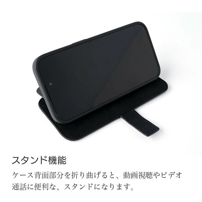 iPhone15 Pro iPhone15 ProMax iPhone 15 ケース 手帳型 ブランド 本革 スマホケース レザー