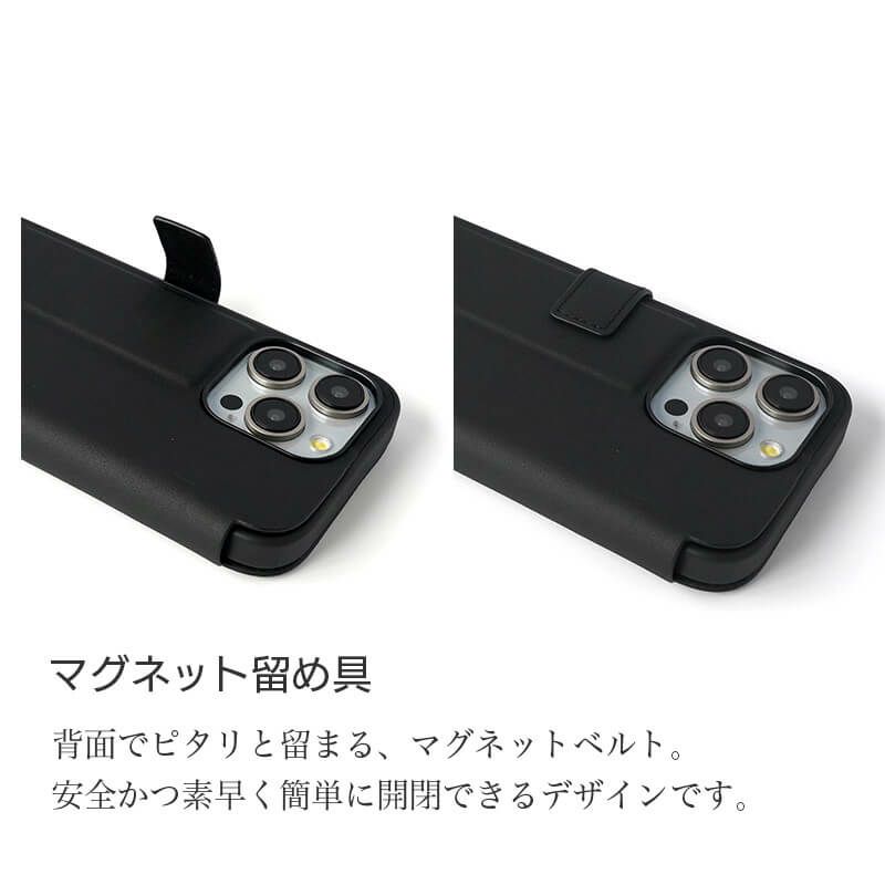 iPhone15 Pro iPhone15 ProMax iPhone 15 ケース 手帳型 ブランド 本革 スマホケース レザー