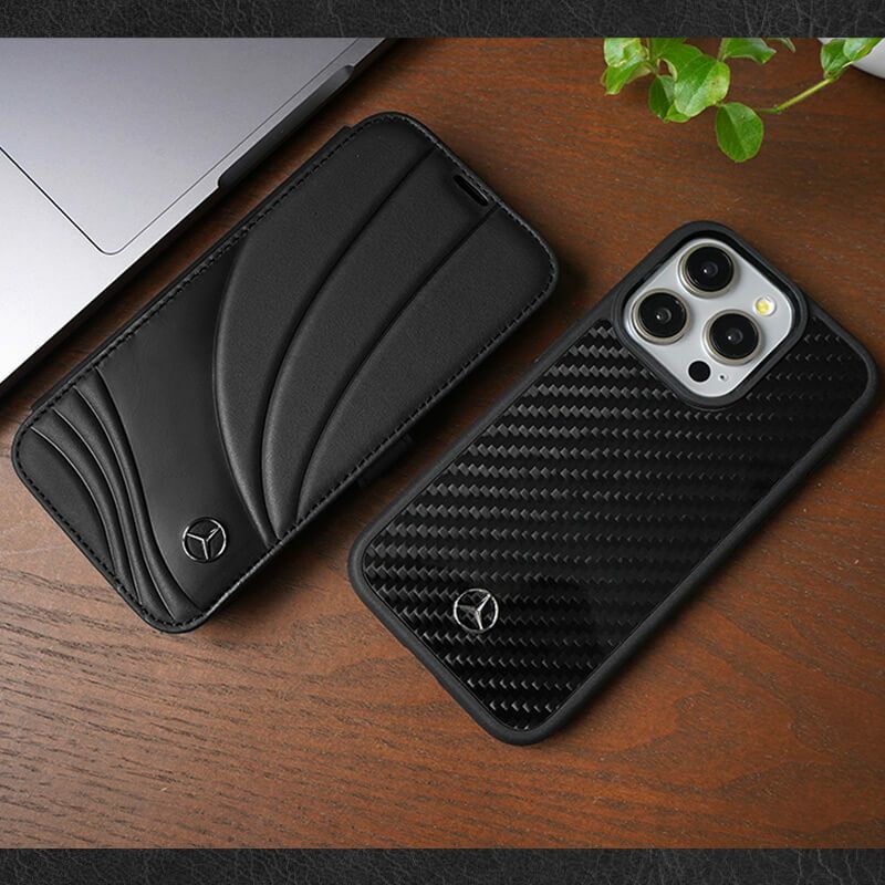 iPhone15 Pro iPhone15 ProMax iPhone 15 ケース 手帳型 ブランド 本革 スマホケース レザー