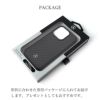 iPhone15 Pro iPhone15 ProMax iPhone 15 ケース 背面 ブランド スマホケース カーボン ベンツ 車 メンズ おしゃれ