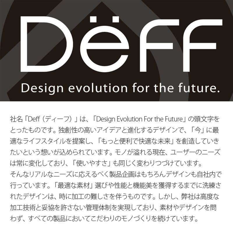 iPhone15 Pro Max  Plus フィルム カメラ 保護 レンズ カバー カメラ専用強化ガラスフィルム メタル iPhone15Plus カメラレンズ