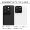 MYNUS iPhone15 ケース マイナス 薄型 スマホケース 背面ケース カバー