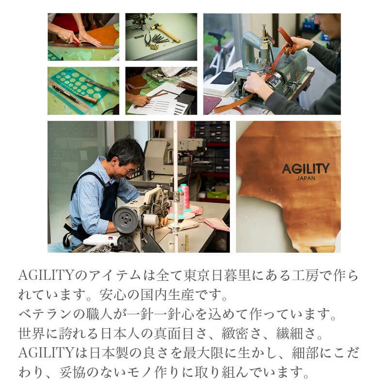 ショルダーストラップ 革 本革　レザーストラップ 付替え用 交換用ストラップ メンズ レディース