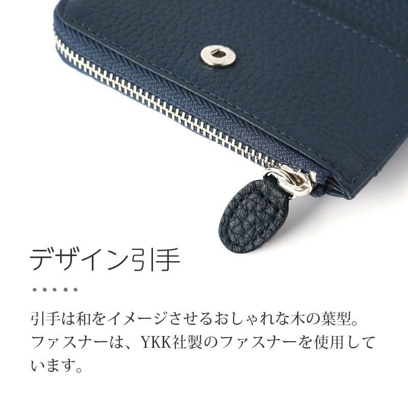 キーケース スマートキー ケース 本革 レザー ブランド おしゃれ シンプル