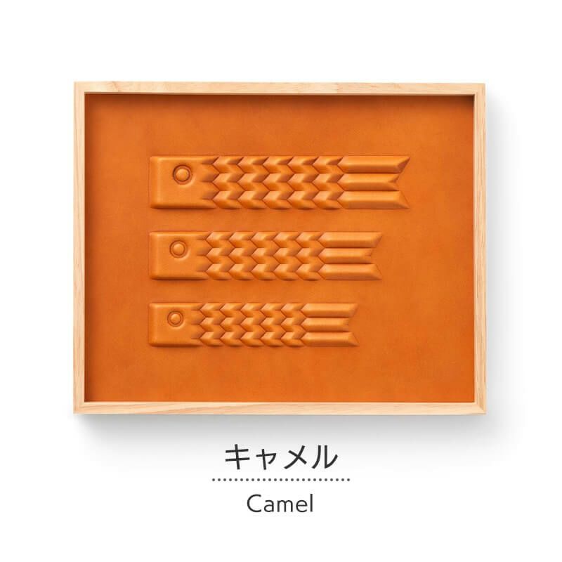 こいのぼり 室内 鯉のぼり 置物 おしゃれ インテリア 壁掛け アート パネル