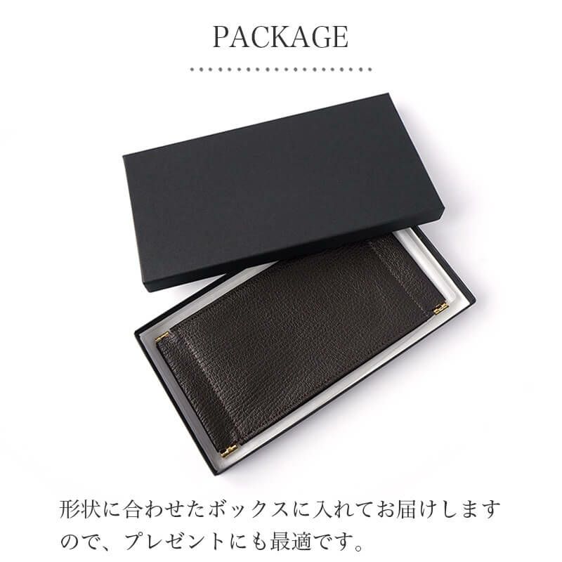 メガネケース 本革 レザー ブランド おしゃれ シンプル