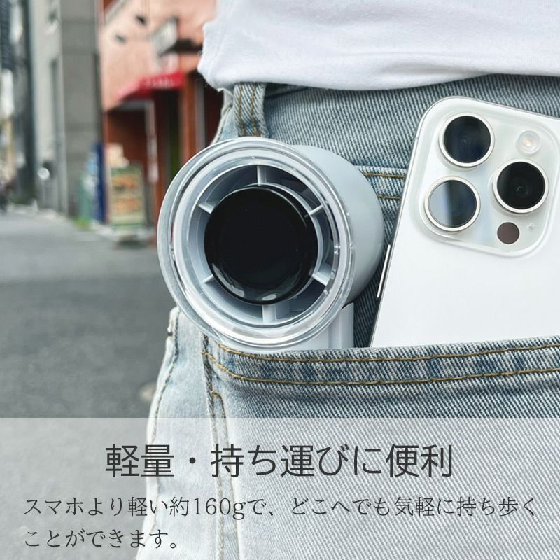 扇風機 ハンディファン コンパクト 小型 usb ハンディ扇風機 ベビーカー 自転車 ストラップ付