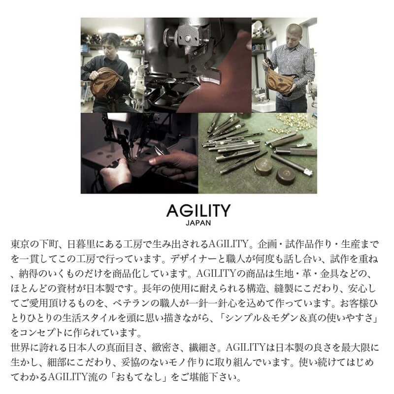 ミニポーチ カラビナ airpods ケース スマートキーケース おしゃれ レディース マルチポーチ メンズ 本革