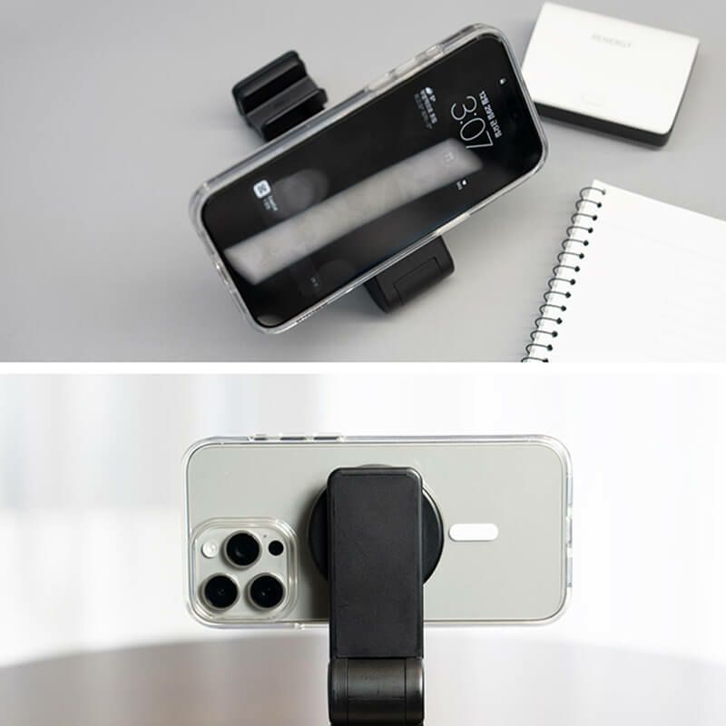 MagSafe対応 スマホ 車載ホルダー マグネット アイフォン 車載 ホルダー 旅行 スタンド スマホ スタンド マグネット コンパクト