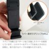 MagSafe対応 スマホ 車載ホルダー マグネット アイフォン 車載 ホルダー 旅行 スタンド スマホ スタンド マグネット コンパクト